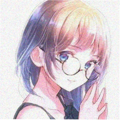 国漫女神焰灵姬头像